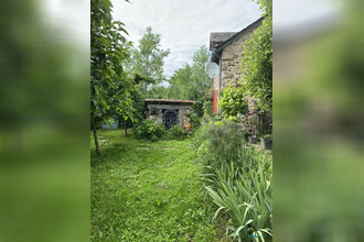  maison compolibat 12350