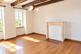  maison compolibat 12350