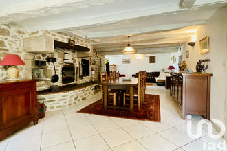  maison compreignac 87140