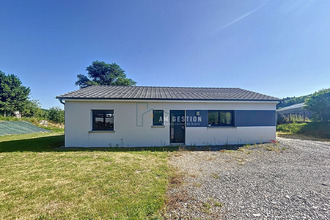  maison compreignac 87140