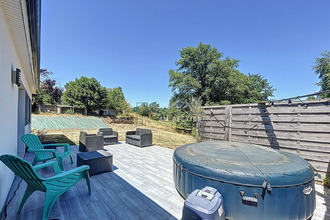  maison compreignac 87140