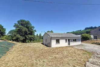  maison compreignac 87140