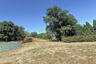  maison compreignac 87140