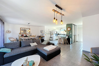  maison compreignac 87140