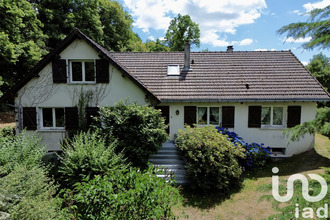  maison compreignac 87140