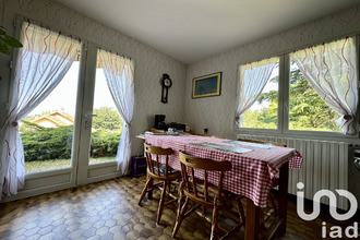  maison compreignac 87140