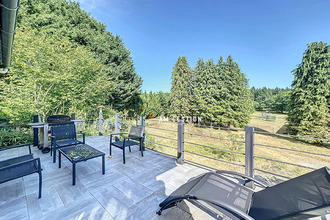  maison compreignac 87140