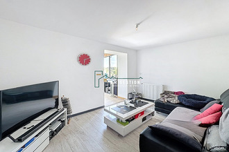  maison compreignac 87140