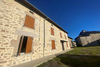  maison compreignac 87140