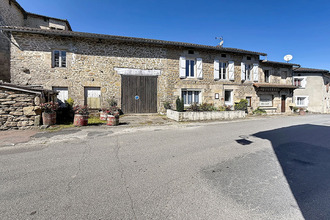  maison compreignac 87140