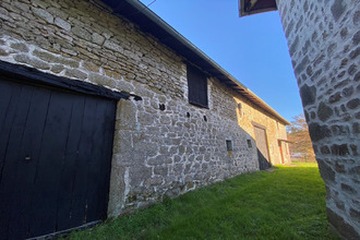  maison compreignac 87140