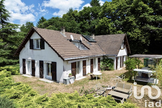  maison compreignac 87140