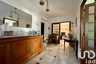  maison compreignac 87140