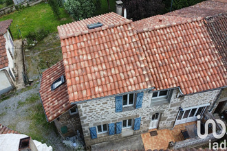  maison compreignac 87140