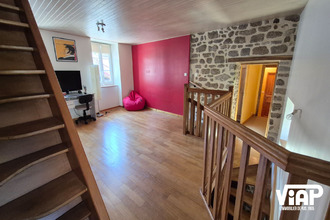  maison compreignac 87140