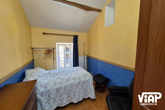  maison compreignac 87140