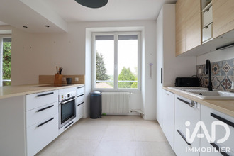  maison compreignac 87140