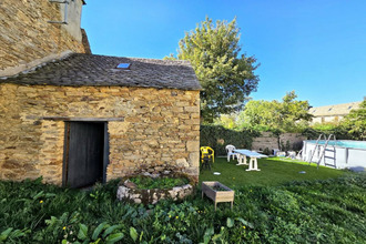  maison comps-la-grand-ville 12120