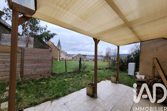  maison comps-la-grand-ville 12120