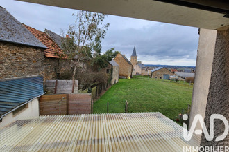  maison comps-la-grand-ville 12120