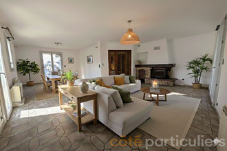  maison comps-la-grand-ville 12120