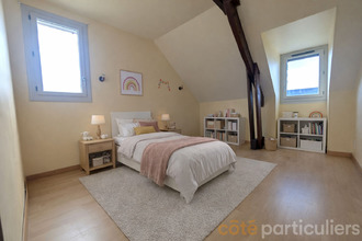  maison comps-la-grand-ville 12120