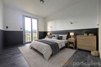  maison comps-la-grand-ville 12120