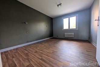  maison comps-la-grand-ville 12120