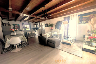  maison comps-la-grand-ville 12120