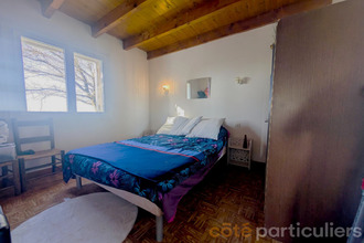  maison comps-la-grand-ville 12120