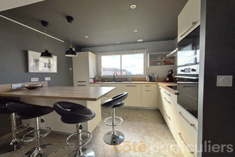  maison comps-la-grand-ville 12120