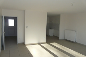  maison comps-la-grand-ville 12120