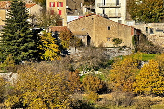  maison comps-sur-artuby 83840