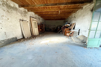  maison comps-sur-artuby 83840