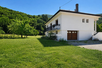  maison conand 01230