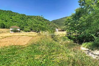  maison conand 01230
