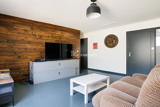  maison conand 01230