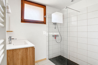 maison conand 01230