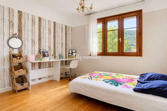 maison conand 01230