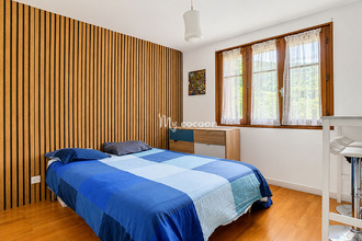  maison conand 01230