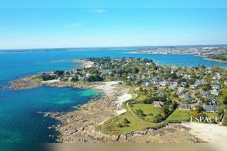  maison concarneau 29900