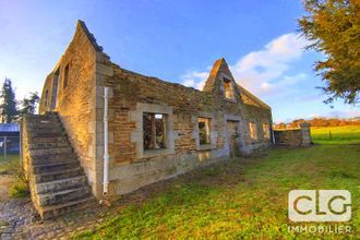  maison concarneau 29900