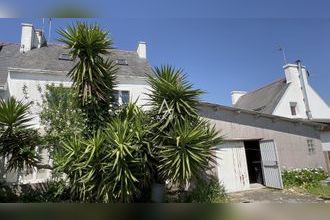  maison concarneau 29900