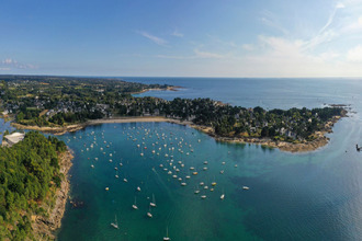  maison concarneau 29900