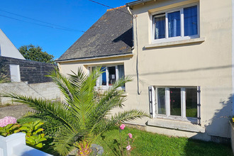  maison concarneau 29900