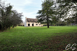  maison concarneau 29900