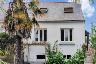  maison concarneau 29900