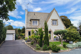  maison concarneau 29900