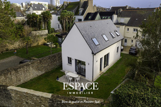  maison concarneau 29900