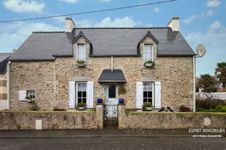  maison concarneau 29900